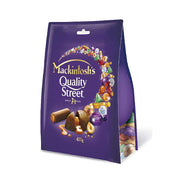 Food Cupboard,Chocolates & Candy