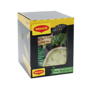 Maggi Excellence Broccoli Soup 10x48gm
