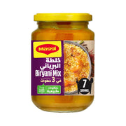 Maggi Biryani Mix 350Gm