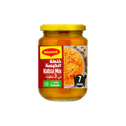 Maggi Kabsa Mix Liquid 350gm