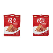 Kitkat Mini Moments Lotus 2x116.2gm
