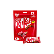 Kitkat Mini Chocolate Wafer 175.5g