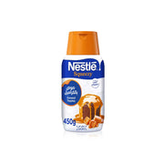Nestle Caramel Topping Special Offers 450