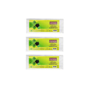 Enviroshield Biodegradable Garbage Bags 10 Gallon 3x30 pcs