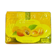 Al Douri Extra Apricot Paste 400gm