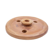 Al Douri Weight Cooking Pottery Medium