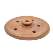 Al Douri Weight Cooking Pottery Large