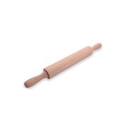 Al Douri Dough Rolling Pin 40cm