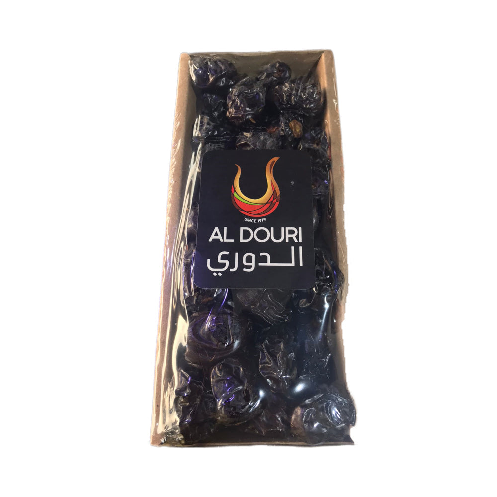 Al Douri Premium Ajwa Dates 500gm