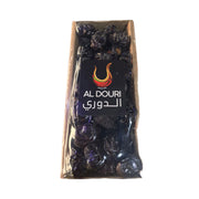 Al Douri Premium Ajwa Dates 500gm