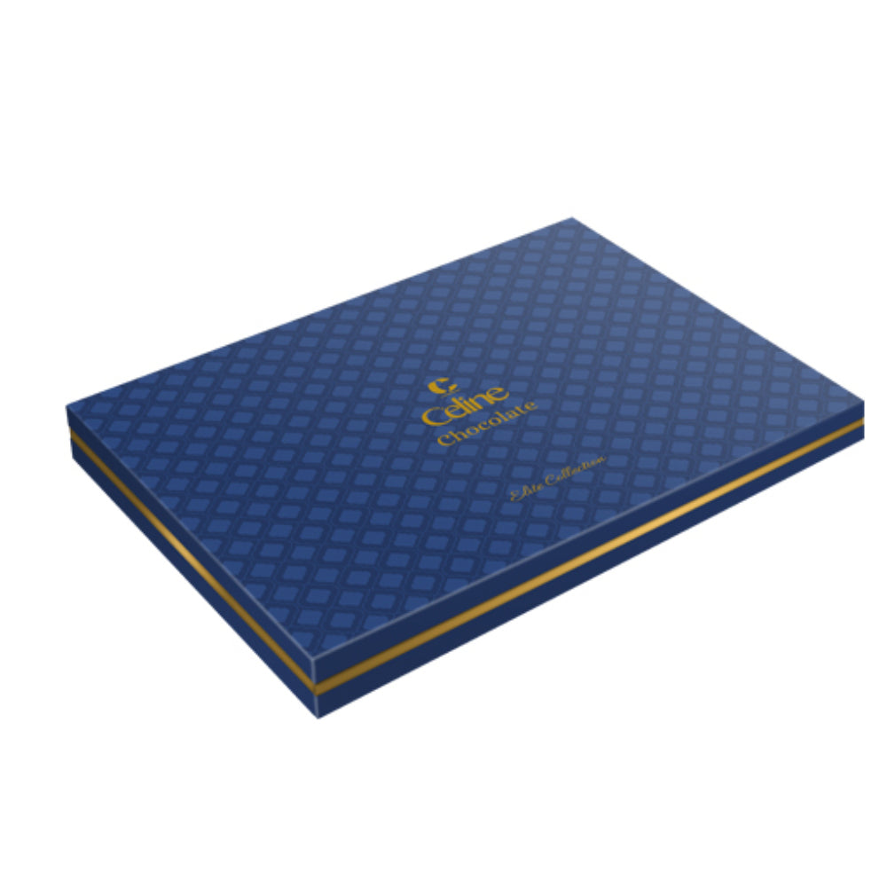 Celine Chocolate Box Elite