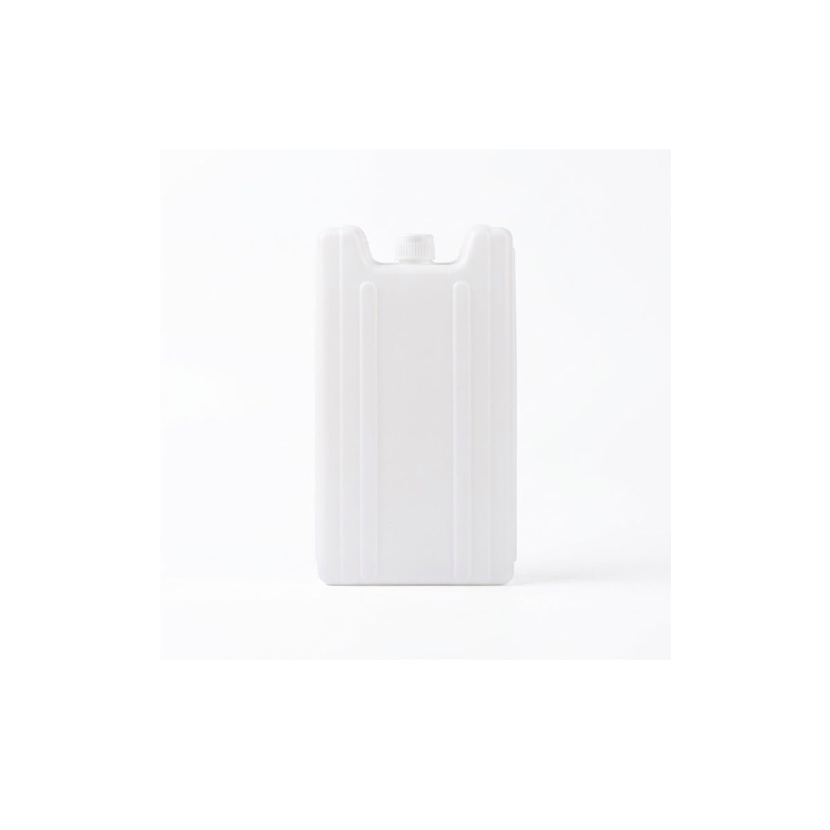 Cool Ice Box Small