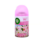 Airwick Freshmatic Automatic Spray Refill Magnolia & Cherry Blossom 250ml