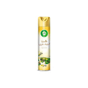 Airwick Vanilla Scent Air Freshener 300ml