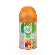 Airwick Freshmatic Max Refill Spray Fruit Cocktail 250ml