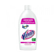 Vanish White Liquid 500ml