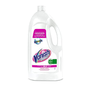 Vanish White Liquid 1.8L