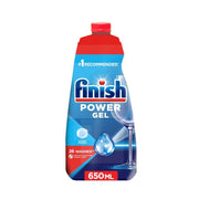Finish Dishwasher Gel Regular 650ml