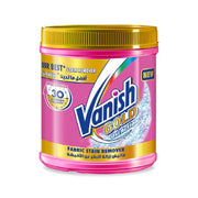 Vanish Pink Gold 500G