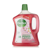 Dettol Multi Purpose Cleaner Jasmin 1.8L