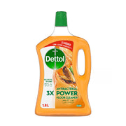 Dettol Multi Purpose Cleaner Oud 1.8L