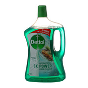 Dettol Multi Purpose Cleaner Pine 1.8L