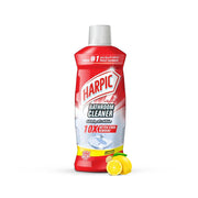 Harpic Bathroom Cleaner Lemon 1L