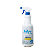 Bcleen Table Sanitizer 900ml