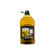 Beyond Kitchen Blended Olive Oil 5L