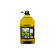 Beyond Kitchen Virgin Olive Oil 5L