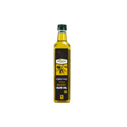 Beyond Kitchen Blended Olive Oil 1L