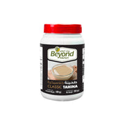 Beyond Kitchen Classic Tahina 400g