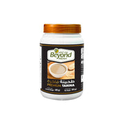 Beyond Kitchen Premium Tahina 400g