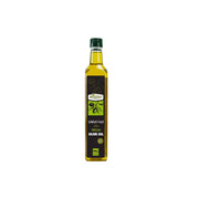 Beyond Kitchen Virgin Olive Oil 500ml