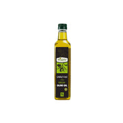 Beyond Kitchen Virgin Olive Oil 1L