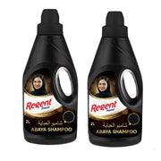 Regent Power Abaya Shampoo 2x2L