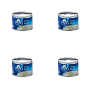 Puck Sterilized Cream 4x160gm