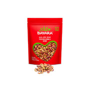 Bayara Pistachio Kernels Jumbo 200g