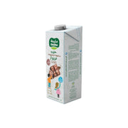 Meliha Organic Full Fat Chocolate Milk 1L