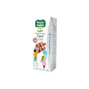 Meliha Organic Full Fat Chocolate Milk 180ml