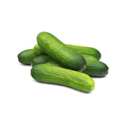 Teach Egro Baby Cucumber UAE 250G Pack