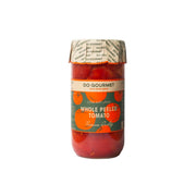 Premium Whole Peeled Tomato