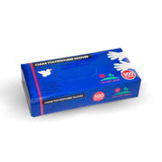 Disposable Plastic Gloves Box 500s