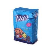 Al Douri Fido Salt 1000Gm