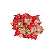 Crispo Ketchup Potato Rings 23x14g