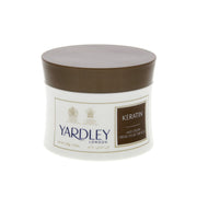 Yardley Keratin Hair Cream 150gm