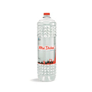 Mai Dubai Mineral Water 1.5L
