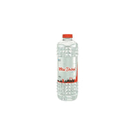 Mai Dubai Bottle Mineral Water 500ml