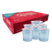 Mai Dubai Mineral Water Cup 200mlx24