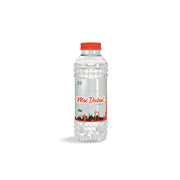 Mai Dubai Mineral Water 200ml
